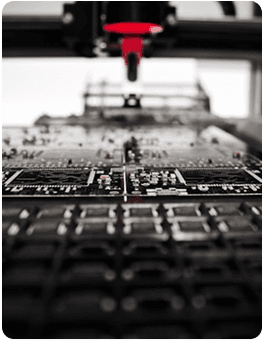 Circuit board