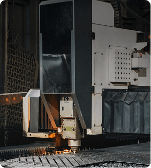 Niche Industrial Technology Providers