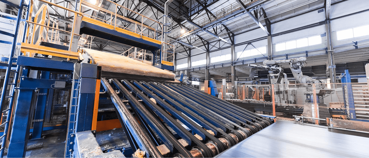 Sustainable Paper Manufacturers Captured the Commodity Market" via content marketing.