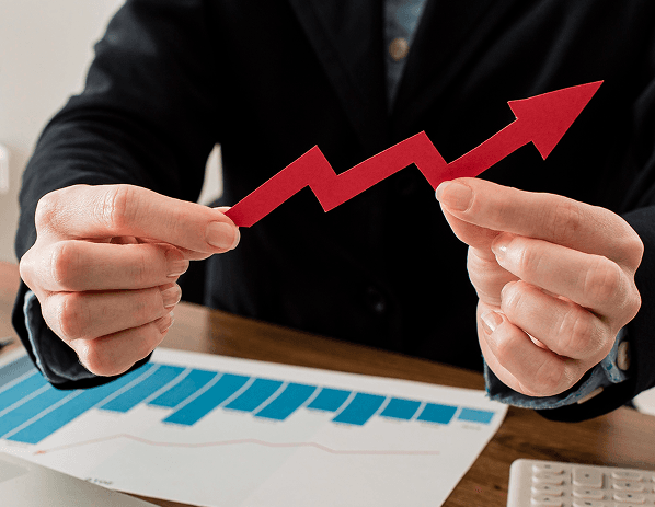 Demand generation as the execution layer