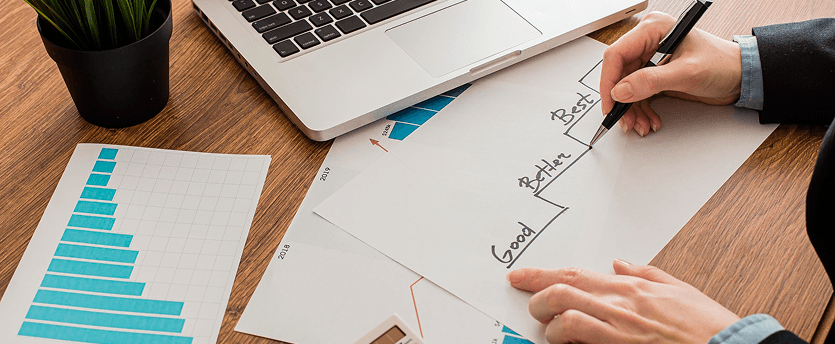 Demand Audit, ICP Finalisation, Buyer Committee Mapping, And Channel Architecture Design