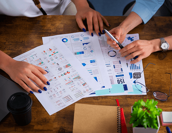 Integrated marketing as the execution engine of growth