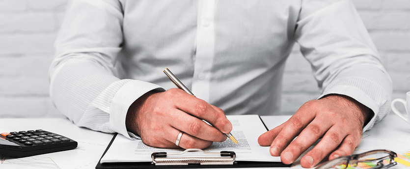 Channel Audit, Integration Gap Analysis, Current Performance Baseline, And Integrated Execution Roadmap Design