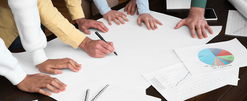 Discovery, Market Intelligence, ICP Development, And Initial Strategy Roadmap