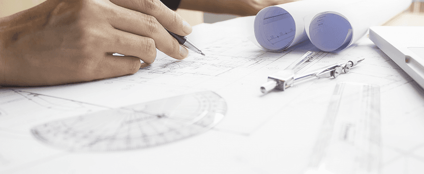 Branding and positioning