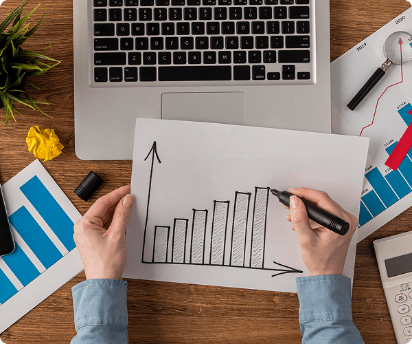 b2b-demand-leads-revenue-generation