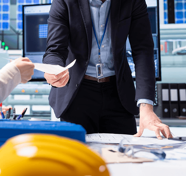 Is B2B Lead Nurturing For Manufacturing Right for You