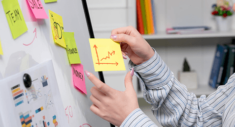 Nurturing & Conversion Alignment