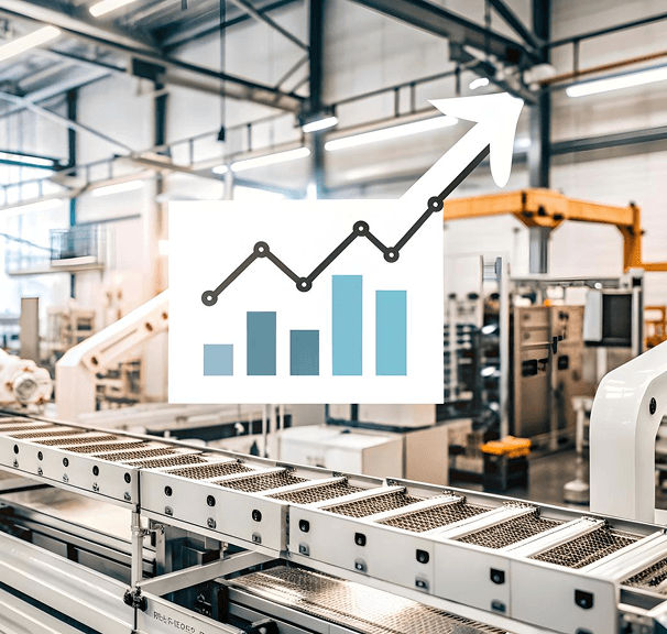 Is Inbound Growth