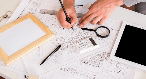 Lead Generation Strategy & Sales Enablement Blueprint