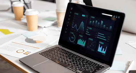 Lead Flow & Sales Readiness Validation