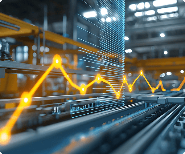 B2B Industrial Sales Enablement