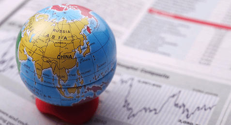 International Buyer Persona & ICP Research