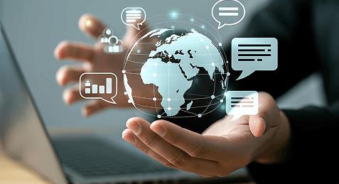Localization Strategy & Messaging Adaptation