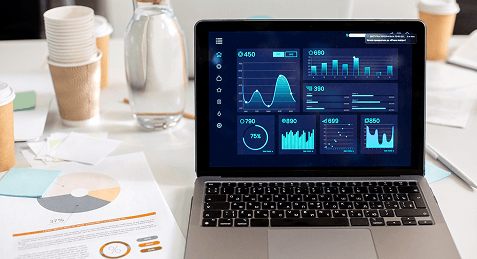 Ongoing Optimization & Market Learning