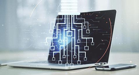 Entity, Schema & Knowledge Alignment