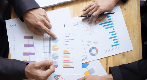Audience Targeting & Segmentation