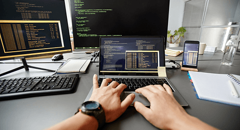 Development & Optimization