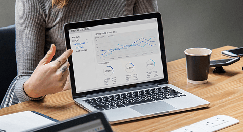 Launch & Continuous Improvement