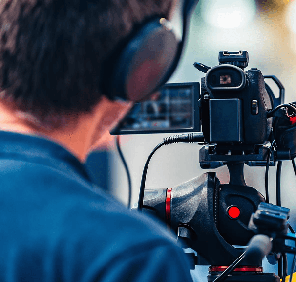 industrial-video-production