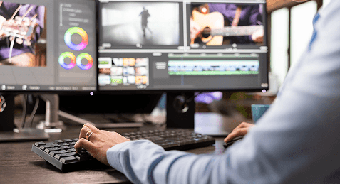 industrial-video-production