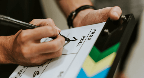 industrial-video-production
