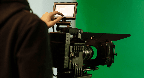 industrial-video-production