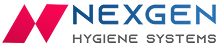 Client logo 1