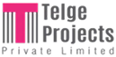 Client logo 10