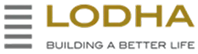Client logo 11