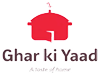 Client logo 12