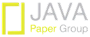 Client logo 13