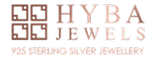 Client logo 14