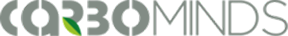 Client logo 15