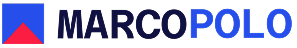Client logo 2