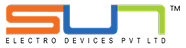 Client logo 3