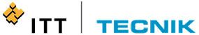 Client logo 4