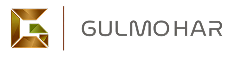 Client logo 5