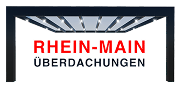 Client logo 6
