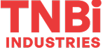 Client logo 7