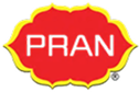 Client logo 8