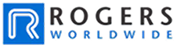Client logo 9