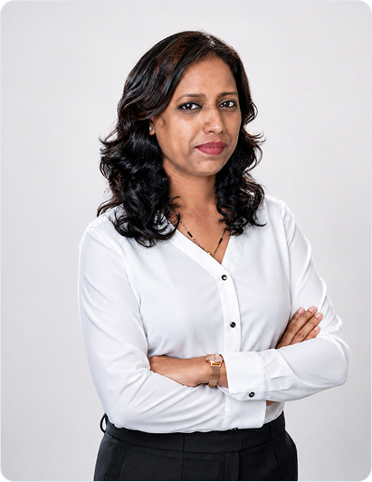 Vanita